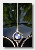 2007-05-20 0007